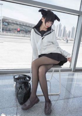 巜出轨上司的人妻2中字