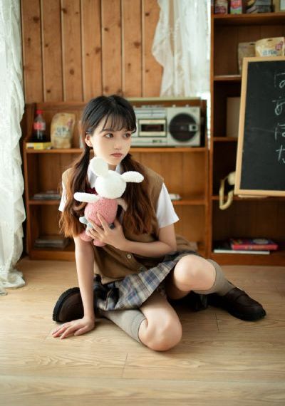 成人学院2