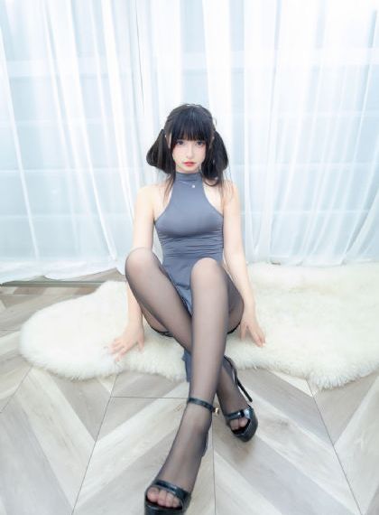 《挡不住的风情》未删减