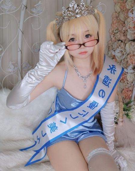 全黄h全肉禁乱np修仙