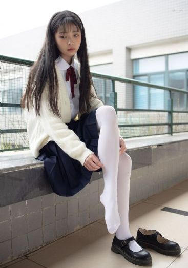 毒液2在线播放