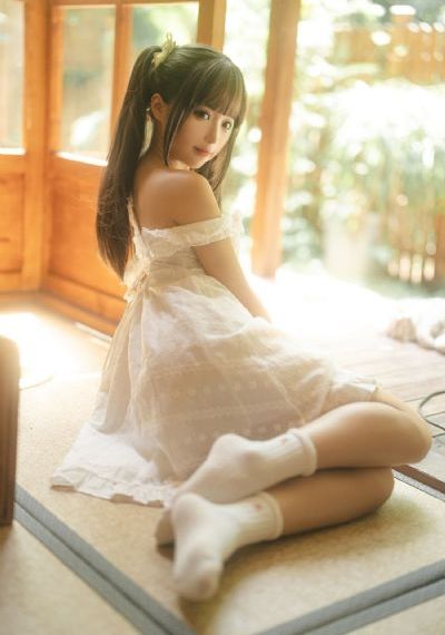 免费试看视频