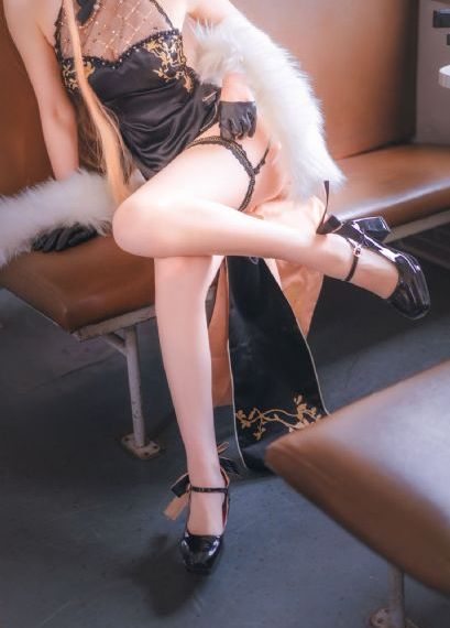 孙颖莎回应王楚钦看自己脸色