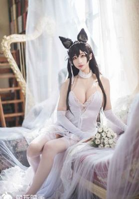 无双短剧免费观看全集