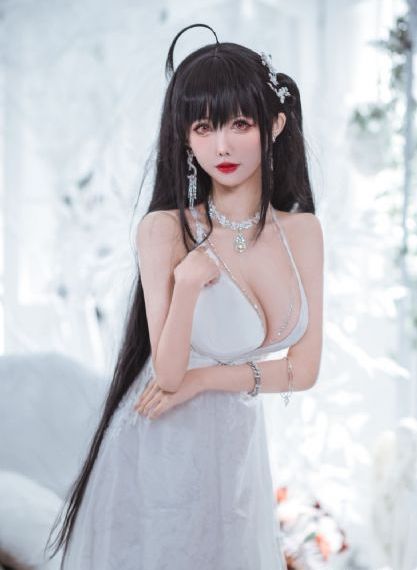 大地二在线影视免费观看