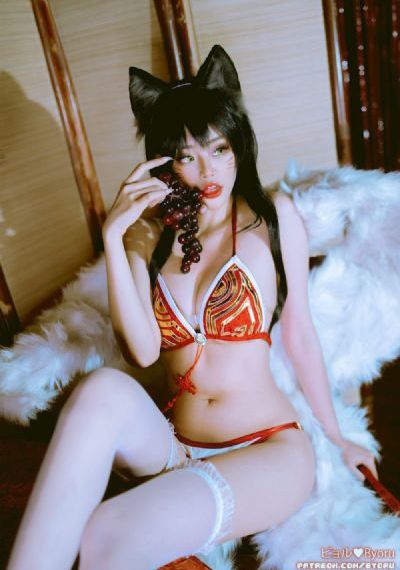 花与蛇2在线观看