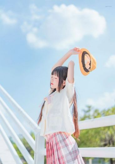 遇见幸福免费版在线观看