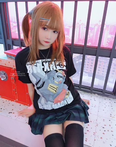 异世界迷宫开后无修改版本