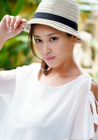 李易峰演的电视剧大全