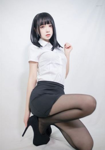 兔喜生活
