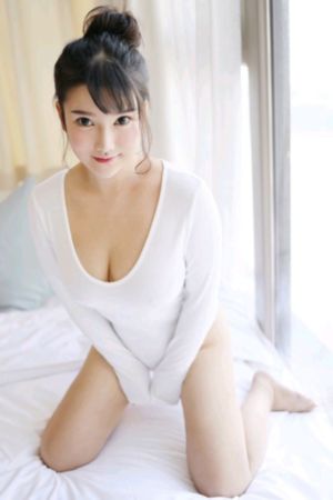 女偶像的私下生活