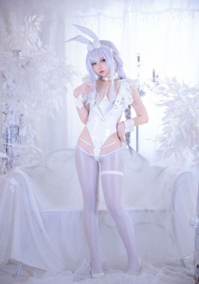 湿濡的女人在线播放