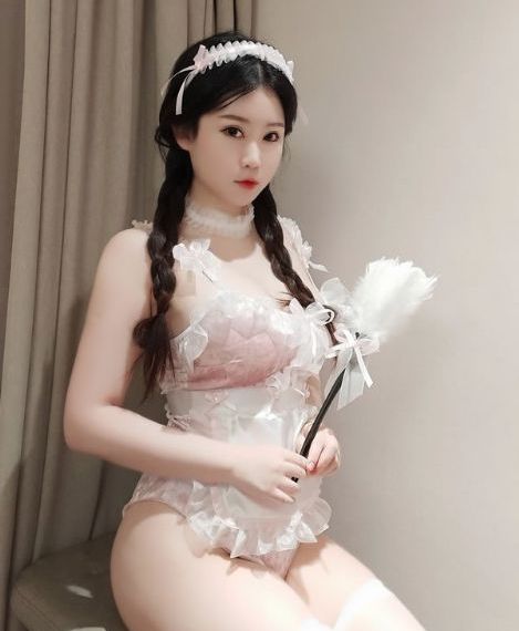 黄晓明神雕侠侣
