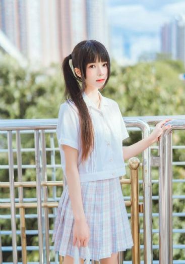 你好星期六高清免费观看完整版