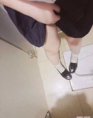 七仙女电影