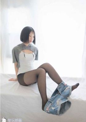僵尸电影大全免费观看