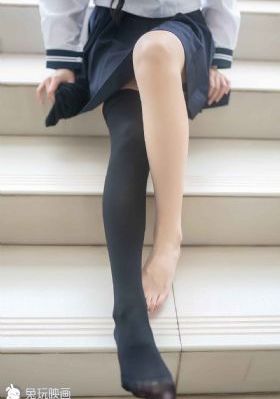 ffeevieofas性欧美
