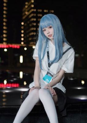 海派甜心