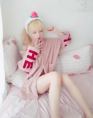 寄生兽