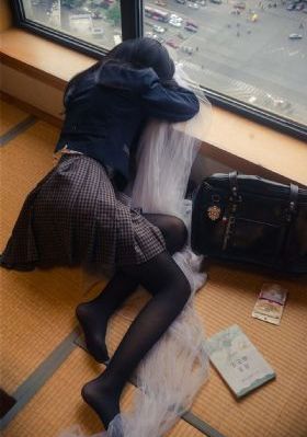 洛神赋
