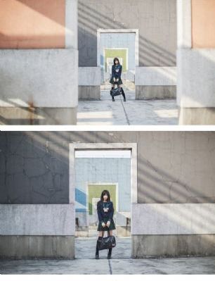 聊斋艳遇