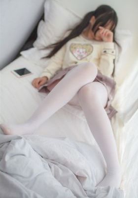 不曾遗忘的暮色