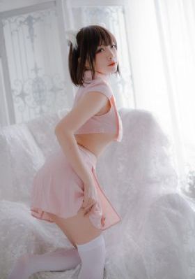 欧美激情按摩