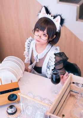 runaway动漫免费观看完整