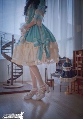 电视剧薄冰