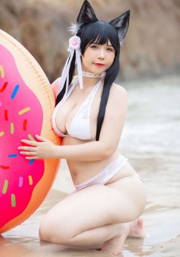大庆在农村