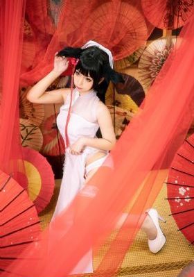 又是充满希望的一天