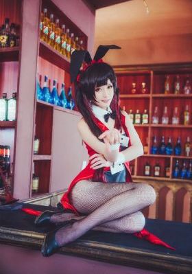 李卫辞官