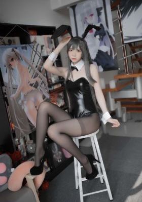 生门纪录片