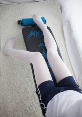 四方馆第一集