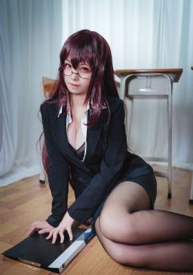 战狼3电影免费版