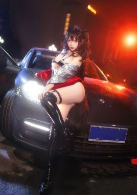 新视觉手机在线观看
