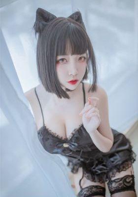 隐秘