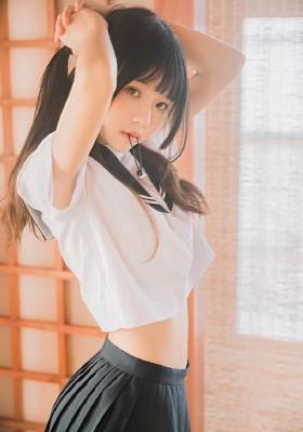 课中坏事在线观看