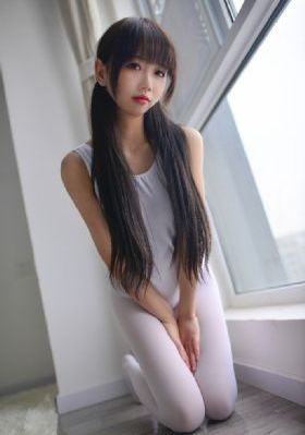 嗜血芭蕾