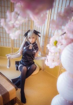 玉女聊斋在线