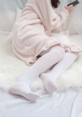 小姑娘3中汉字