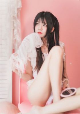 老九门电视剧全集下载