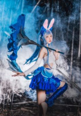 乡里彩虹城里雨电视剧