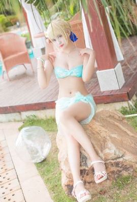 泷川索菲亚