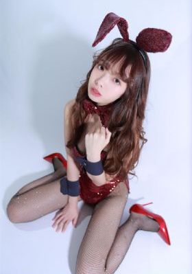 天蝎座之夜在线观看