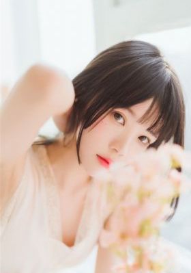 农场主和他的女儿们 策驰