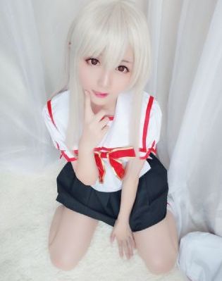 市来美保作品在线观看