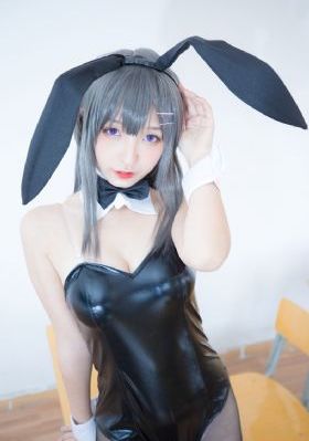 一起看流星雨