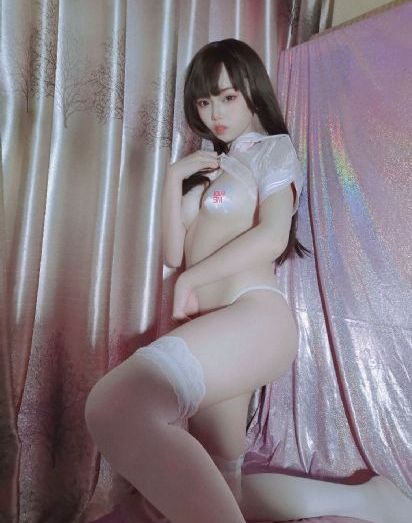 江城诡事