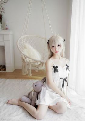 俄罗斯妈妈3